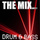 The Mix . Drum and Bass: The Mix . Drum and Bass