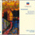 Youth Symphony (1891): Youth Symphony (1891)