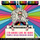(I'm Gonna) Love Me Again - From "Rocketman" / Purple Disco Machine Remix