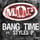 Bang Time (feat. Styles P)