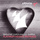 Platinum Hearts - Suspect 44 Radio Edit