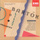 Quintet, Op. 39 In G Minor F, G, C, D, E: I. Tema (moderato) - Variation I (l'istesso Tempo) - Variation Ii (vivace)