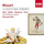 Le Nozze Di Figaro, '(the) Marriage Of Figaro' K492, Act 1: Se A Caso Madama