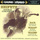 Concerto In D Minor For Two Violins, Bwv 1043 / Vivace