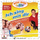 Singen macht Kinder froh