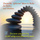 Dreamlike, Spherical Music to Relax for Babies and Children, Pt. 1