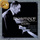 Sonata No. 2, Op. 35 "funeral March" In B-Flat Minor / Grave, Doppio Movimento