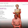 Tannhäuser, WWV 70, Act I: Overture (Live)