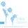 Suite bergamasque: 3. Clair de lune