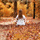 Inspiring Music for Zen Meditation - New Age Music
