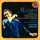 Symphony No. 31 in D Major, K. 297 (300a) "Paris": I.  Allegro assai