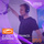 A State Of Trance (ASOT 855) - Intro