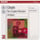 Polonaise No.1 in C sharp minor, Op.26 No.1