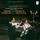 Sonata for Piano and Violin in B flat, K.454: 1. Largo - Allegro