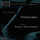 Thinking Black - Breger Remix