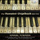 Adagio in D Major