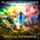 Mystical Experiences - Original Mix
