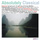 Symphony No. 1 in B Major, Op. 38 - "Spring": I. Andante un poco maestoso, Allegro molto vivace
