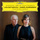 Concerto For Violin And Orchestra In D Major, Op. 35, TH 59: 1. Allegro moderato