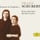 Fantasy in F minor, D. 940 (Op.103) for piano duet: Fantasy in F minor, D. 940 (Op.103) for piano duet