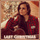 Last Christmas - Acoustic