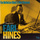 Hines '65