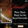 Water Music Suite No. 2 in F Major, HWV 348: I. Overture: Largo - Allegro