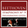 Symphonie No. 9 für Solisten, Chor und Orchester in D Minor, Op. 125: I. Allegro ma non troppo, un poco maestoso - Live