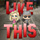 Like This - DJ Edit
