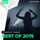 Together (In A State Of Trance) - Radio Edit
