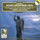 Mass in C minor, K.427 "Grosse Messe": Kyrie
