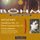 Piano Concerto No.21 kv.467 : I.Allegro