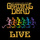 St. Stephen - Live at The Fillmore West, San Francisco, CA 2/27/69 [Remastered]