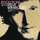 Revolutions: The Very Best Of Steve Winwood (amazon Exclusive)