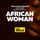 African Woman