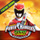 Power Rangers Dino Charge...