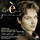 Piano Concerto No.4 in G major Op.58 : I Allegro moderato