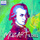 Serenade No.13 in G Major, K525: Serenade No.13 in G Major, K525, "Eine Kleine Nachtmusik": I. Allegro