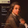 Piano Sonata No. 6 in D Major, K. 284 "Dürnitz": I. Allegro