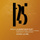 Berlioz: La Damnation de Faust, Op. 24, H. 111, Pt. 1: "Le vieil hiver a fait place au printemps" (Faust) [Live]