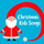 Jingle Bells