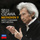 Symphony No. 9 in D Minor, Op. 125 - "Choral": 4h. Poco allegro, stringendo il tempo, sempre più allegro - Presto - Live