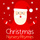 We Wish You a Merry Christmas
