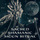 Sacred Shamanic Moon Ritual