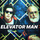 Elevator Man