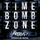 Timebomb Zone - Conrank Remix