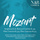 Symphony No. 1 in E-Flat Major, K. 16: I. Allegro molto