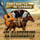 El Rancherito