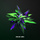 Do You Wanna Be Famous - Original mix