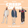 Creep On Me (feat. French...